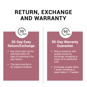 Extensions de cheveux à bandes adhésives 100% humaines de qualité supérieure 7 étoiles, vierges, Remy chinois, double bande, lisses, double trame - Product Image 5