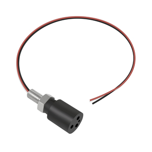 ROV-Draht roboter IL3M BH3F Standard-Unterwasser kabelst ecker Stecker Buchse DC3F DC3M-Stecker 3-polige Unterwasser stecker - Product Image 2