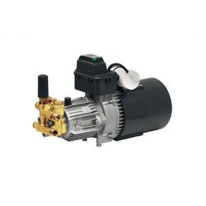 ANNOVI REVERBERI - 21389 Plaque oscillante-HPZ 2800 rpm Pompe avec tête en laiton-EAN PISTON POMPS PISTON POMPE ACCESSOIRES - Product Image 1