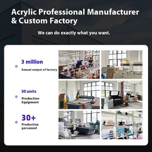 Caja de Almacenamiento de Plástico en Oferta, Organizador Libre de BPA, Contenedor Hermético para Alimentos, Huevos, Conservación de Frescura, Estilo Cajón para Congelador - Product Image 6