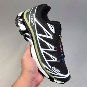 รองเท้ากีฬาเดินป่าขายดีที่สุดปี 2025 รองเท้าวิ่งเทรลสำหรับผู้ชายและผู้หญิง - Product Image 4