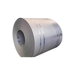 Bobines d'acier inoxydable AISI 304 304L de 1 mm, 1,2 mm et 3 mm en stock important auprès des fournisseurs - Product Image 1