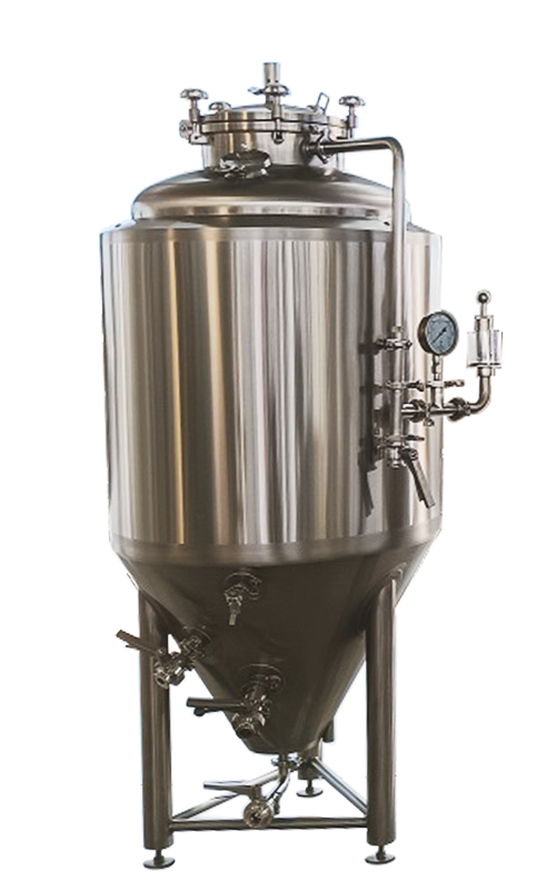 liquor control system 300l