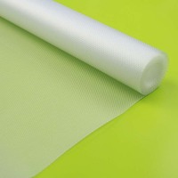 Tapis de cuisine antidérapant en eva, 1 pièce, nouveau design de couleur gris, doublure d'étagère pour réfrigérateur, tiroir, 2020