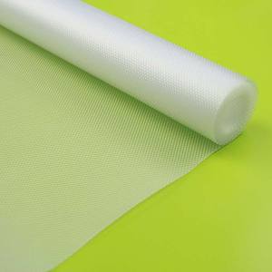 <span class=keywords><strong>Tapis</strong></span> de cuisine antidérapant en eva, 1 pièce, nouveau design de couleur gris, doublure d'étagère pour réfrigérateur, tiroir, 2020 - Product Image 5