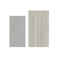 Carreaux de sol intérieurs en céramique de luxe, style rétro et antique, antidérapants, mats, épaisseur 10 mm, pour chambres d'hôtes et salons à thème château