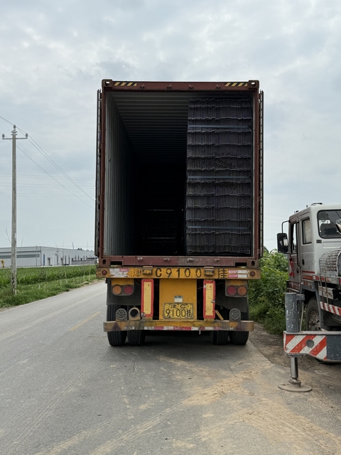 Industrial Wire mesh SC-236