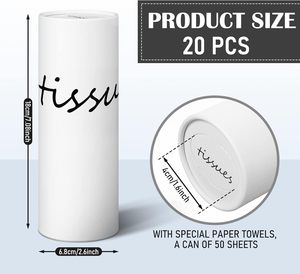 <span class=keywords><strong>2025</strong></span> Bán Buôn Gói Xe Mô Giấy Xi Lanh Ống Hộp Thiết Kế Với Giữ Cốc Cho Du Lịch Trên Khuôn Mặt Mô - Product Image 4