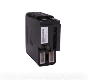 เทอร์มินัลบล็อกแบบอะนาล็อกราคาดี รุ่น KJ3221X1-BA1/KJ3222X1-EA1/KJ3223X1-BA1/KJ3224X1-BA1/KJ3225X1-BA1 - Product Image 2