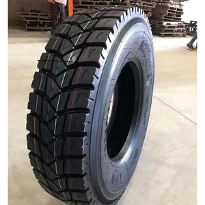 Venta al por Mayor de Fábrica: Neumáticos para Camiones <span class=keywords><strong>GOODRIDE</strong></span> 7.50R16 750 <span class=keywords><strong>R16</strong></span> 11r22.5 10.00r20 315 70 22.5 - Product Image 2