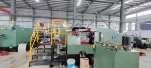 Capo G7Th Saxofón Korg Perilla Me90 Tinbales Trombone Boss Gt1 Cymbals Cimbais Bigsby <span class=keywords><strong>Buggle</strong></span> Roland Flamma Tagima Bombo Perilla - Product Image 3