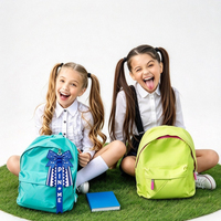 Porte-clés personnalisé I Like Pins Cheer avec paillettes, magnifique porte-clés avec nœuds et rubans, accessoires pour sacs de sport