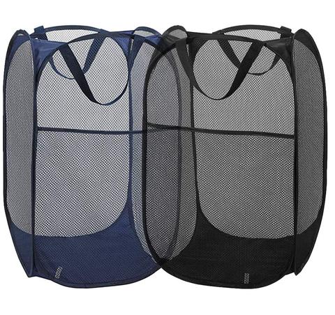 laundry bag/washing bag
