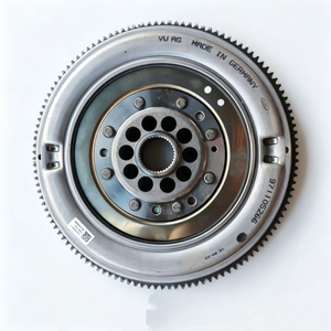 สำหรับฟลายวีล Porsche Panamera รุ่น 971105266 - Product Image 1
