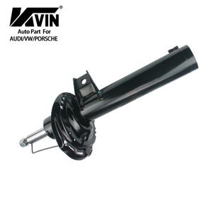 KVIN 5QD41301AAフロントショックアブソーバー (Rindu Coarse New Sprint用) 新しいMaiten 16 18 LONGE PLUS5QD 413 031 AAフロントショック - Product Image 1