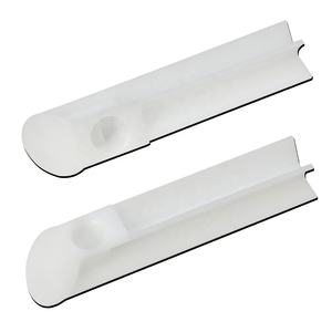 2023 nuevo estilo precio competitivo conjunto de probador de inyector de combustible de rango superior para herramienta de reparación de automóviles - Product Image 6