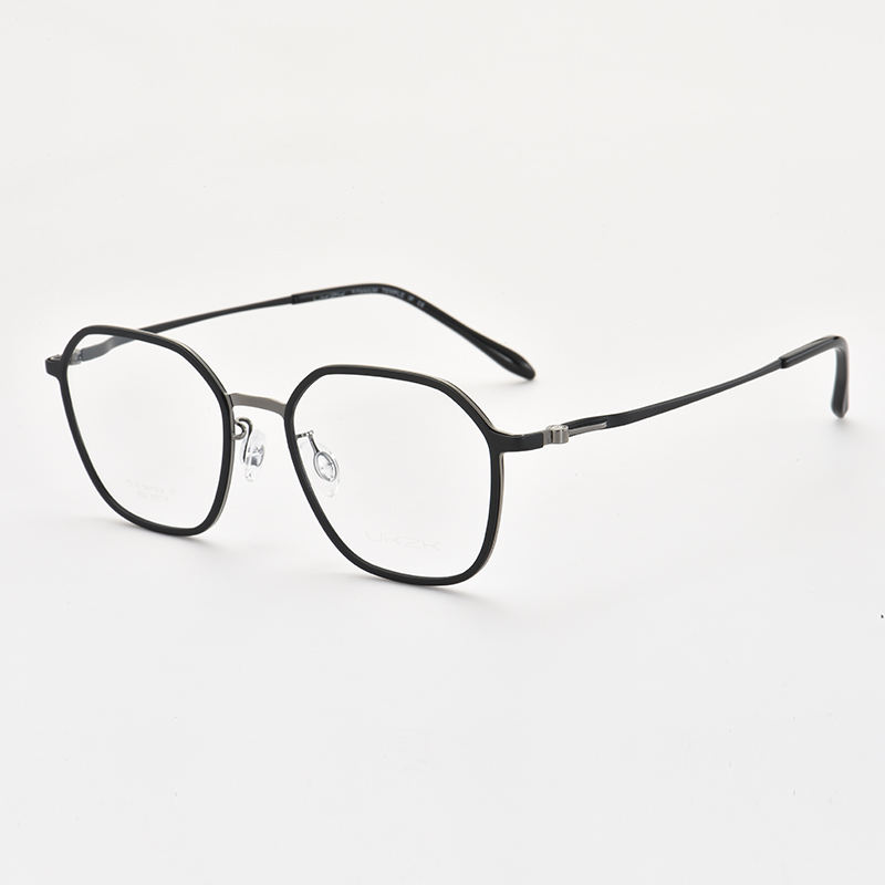 C1สีดำ/Gunmetal