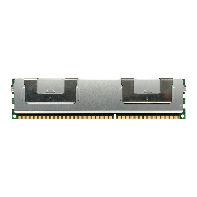 Original Micron Chip 8500R 4RX4 16GB Ram 2666MHz DDR4 Server Memory Ddr4