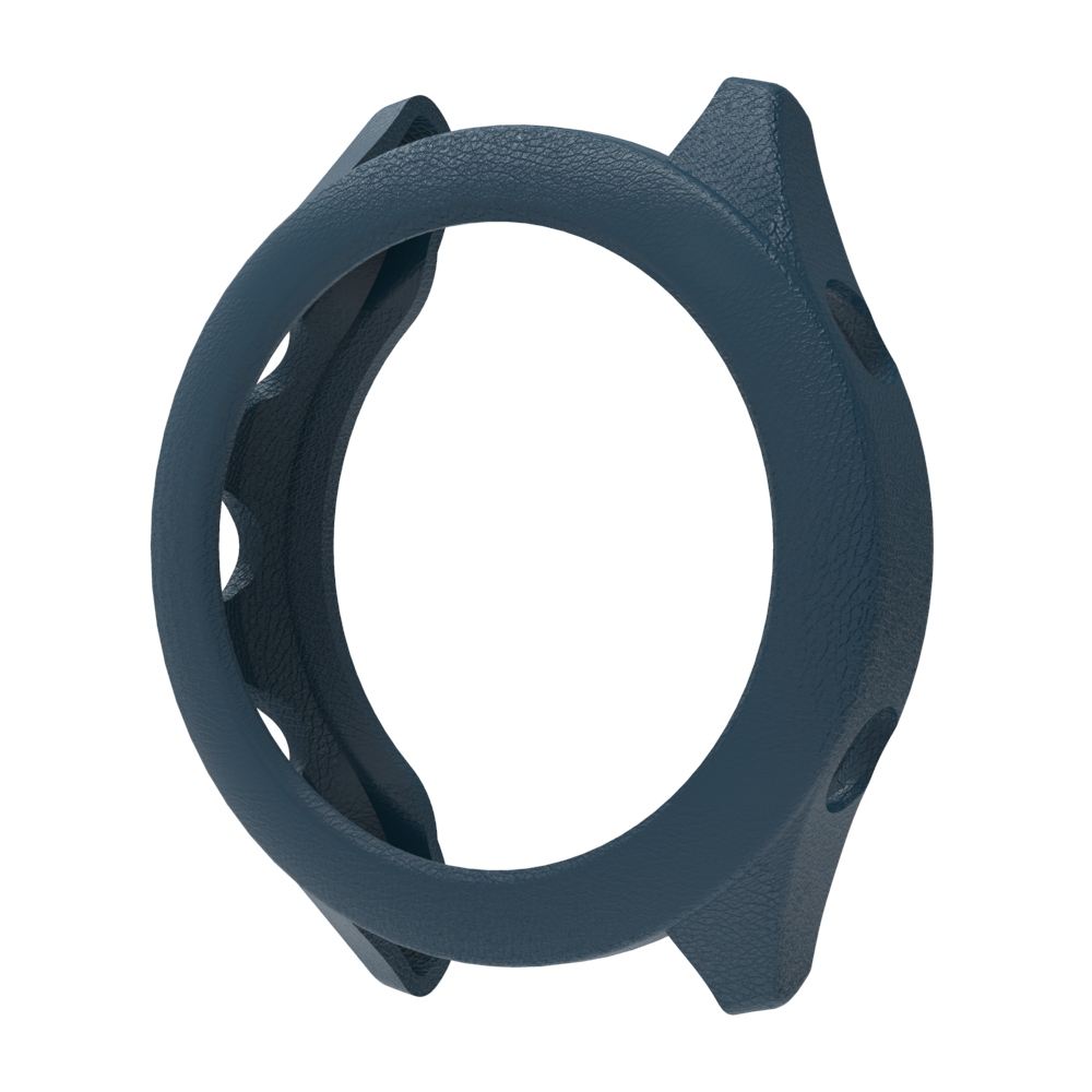 04 # สีน้ำเงิน