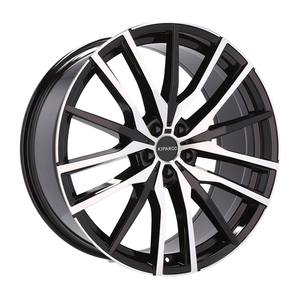 Cerchi kipardo 19 20 pollici 5x112 5x120 cerchi in lega per BMW X3 G01 3 G20 <span class=keywords><strong>5</strong></span> G30 G31 7 G1 - Product Image 2