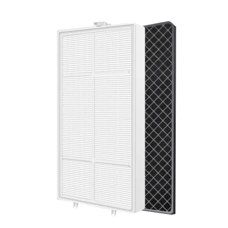 Air Purifier filtro hepa para AMWAY Atmosfera céu