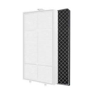 Air Purifier hepa filter for AMWAY Atmosphere sky