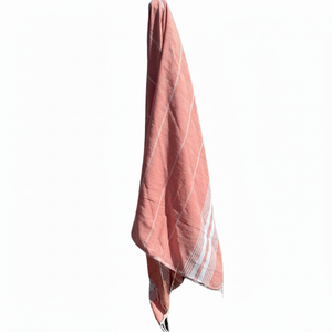 Toallas Fouta de venta rápida Toallas de playa Fouta de calidad estándar para playa Toallas de golf turcas de fabricantes directos en India - Product Image 1