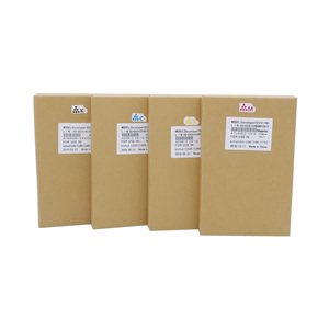 Polvere Sviluppatrice Compatibile DV311 per <span class=keywords><strong>Konica</strong></span> Minolta Bizhub <span class=keywords><strong>C220</strong></span> C280 C360 ADC288 C368, Sviluppatore Giapponese DV311 210g per <span class=keywords><strong>Konica</strong></span> - Product Image 4