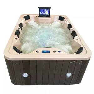 Sex japan massage sex video tv hot tub with balboa control system