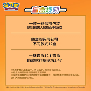 <span class=keywords><strong>Épée</strong></span> <span class=keywords><strong>Pokémon</strong></span> TCG officielle en chinois simplifié &amp;   Boîte cadeau de présentation Charizard Série 2 Shield - Product Image 5