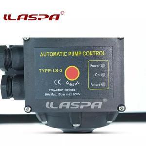 Control Electrónico para <span class=keywords><strong>Bomba</strong></span> <span class=keywords><strong>de</strong></span> <span class=keywords><strong>Agua</strong></span>, Control <span class=keywords><strong>de</strong></span> Presión, <span class=keywords><strong>Presscontrol</strong></span> - Product Image 5