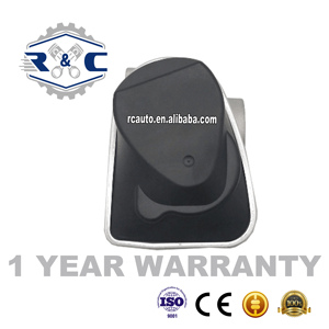 Sistema de motor de válvula de estrangulación automática de alto rendimiento R & C 408-238-371-004 para VW Beetle <span class=keywords><strong>Bora</strong></span> Golf Skoda Fabia cuerpo del acelerador del coche - Product Image 5