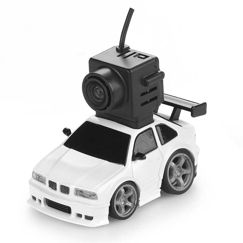 【FPV ２台セット！】FMS FLUSH30&SNICLOラングラー! FPV 2台セット！】FMS FLUSH30&SNICLOラングラー! 【公式通販】