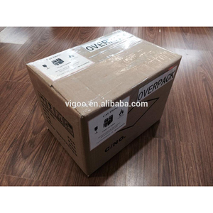 Batería de polímero de litio para móvil <span class=keywords><strong>samsung</strong></span> S6 EB-BG920ABE, 2000mAh, fabricante original de China - Product Image 5