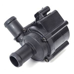 <span class=keywords><strong>Pompe</strong></span> à <span class=keywords><strong>eau</strong></span> chauffante 12 volts, pour voiture VW/Audi <span class=keywords><strong>Golf</strong></span> <span class=keywords><strong>7</strong></span> Skoda Octavia Iii - Product Image 2