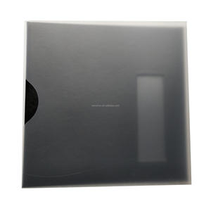 Album Photo Scrapbook <span class=keywords><strong>film</strong></span> personnalisé, Scrapbook, fait à la main, <span class=keywords><strong>voyage</strong></span>, livre <span class=keywords><strong>de</strong></span> mémoire - Product Image 4