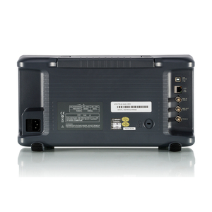 เครื่องวิเคราะห์ SIGLENT SSA3032X PLUS สำหรับเครื่องมือทดสอบที่เชื่อถือได้ พร้อมช่วงความถี่ 9 กิโลเฮิรตซ์ ถึง 3.2 กิโลเฮิรตซ์ - Product Image 3