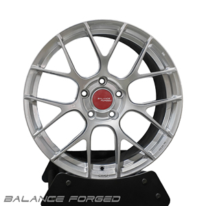 Jantes forgées sur mesure <span class=keywords><strong>17</strong></span> 18 19 20 21 pouces 5x112 5x120 5x108 pour <span class=keywords><strong>RE</strong></span>-VE 93 M2 M3 M4 M5 F87 F30 335i 340i RAMRIGE ARC-8 Audi - Product Image 3