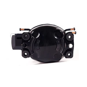 QD110HG <span class=keywords><strong>R134a</strong></span> 1 Hp Prix des relais au Pakistan Moteur Réfrigérateur commercial Condensateur Achats Compresseur de réfrigération à vendre - Product Image 5