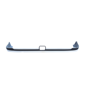 TDCMY <span class=keywords><strong>LC</strong></span> pièces d'auto nouveau Style lifting Kit de carrosserie becquet de pare-chocs calandre <span class=keywords><strong>LC</strong></span> pour <span class=keywords><strong>Toyota</strong></span> Land Cruiser <span class=keywords><strong>2021</strong></span> - Product Image 3