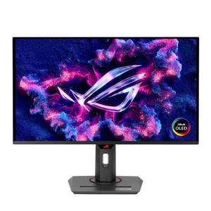 ROG STRIX OLED XG27ACDNG 360Hz-Pulgada 0,03 MS Monitor de juego de tiempo de respuesta rápida compatible con el para PC - Product Image 6
