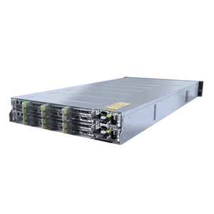 OceanProtect X6000 Enterprise Backup and Disaster <span class=keywords><strong>Recovery</strong></span> Storage Appliance Perlengkapan Penyimpanan dan Pemulihan <span class=keywords><strong>Data</strong></span> All-in-One X3000 X8000 X9000 - Product Image 4
