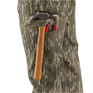 <span class=keywords><strong>กางเกง</strong></span><span class=keywords><strong>ลาย</strong></span>พรางทหารทรงตรงแบบสบาย คุณภาพสูง สำหรับฤดูใบไม้ร่วง/ฤดูหนาว - Product Image 3