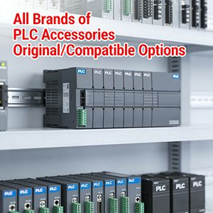 Module de programmation PLC 6ES7155-6AA01-0BN0 <span class=keywords><strong>6ES71556AA010BN0</strong></span> ET 200SP - Product Image 3