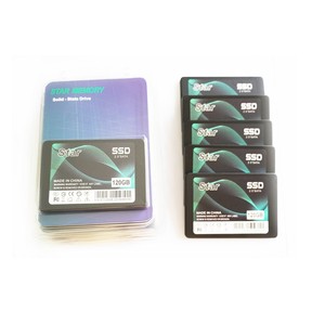 Computadoras portátiles / computadoras de escritorio SSD 2,5 pulgadas sata3 120gb 2400 GB 480gb disco duro sólido - Product Image 2