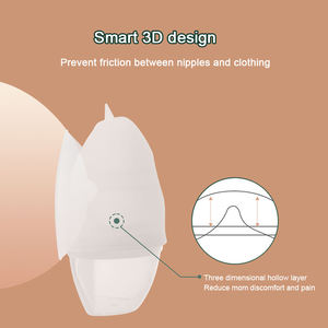 Пищевой молокоотсос - Product Image 3