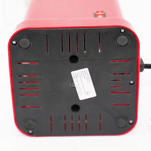 Electrodomésticos de Cocina, Mini Máquina Eléctrica para Hacer Palomitas de Maíz, Palomitera Eléctrica Automática, Mini Palomitera Eléctrica - Product Image 4