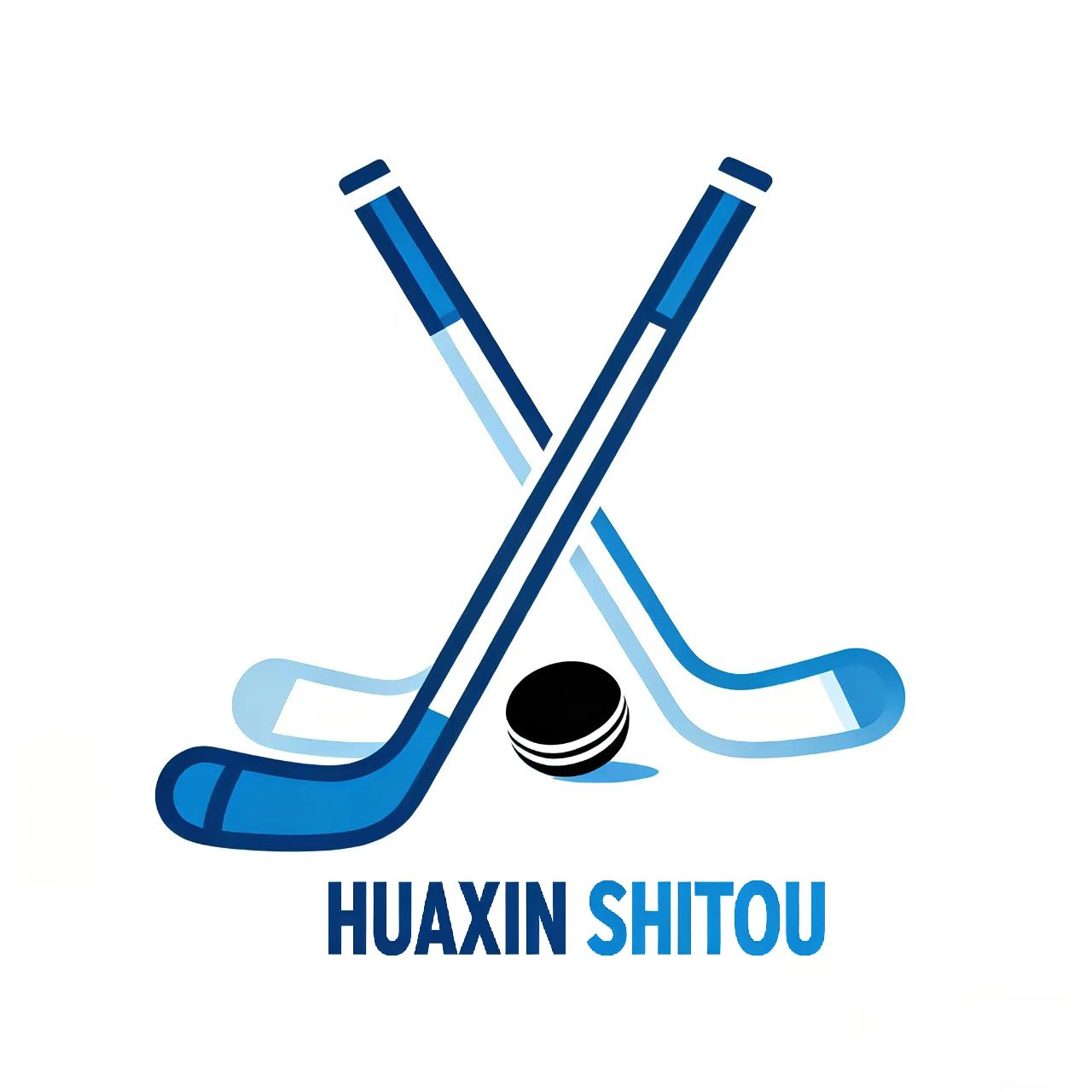 Changchun City Huaxin Shitou Trading Co., Ltd. logo