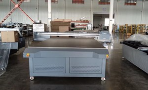2030H kỹ thuật số máy in UV Trung Quốc <span class=keywords><strong>Flex</strong></span> in ấn giá máy trong Sri Lanka - Product Image 3