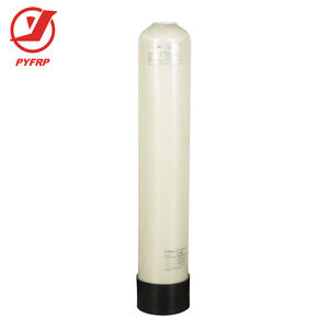 عالية الجودة <span class=keywords><strong>frp</strong></span> خزان فلتر - Product Image 2